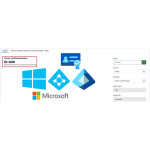 Joomla Authenticate users via Azure Active Directory